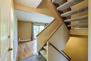 2734 Brookdale Ct, Crestview Hills, KY 41017 - Photo 6