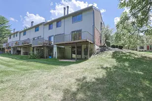 2734 Brookdale Ct, Crestview Hills, KY 41017 - Photo 46