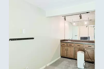 2734 Brookdale Court, Crestview Hills, KY 41017 - Photo 24