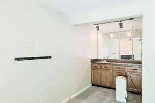 2734 Brookdale Ct, Crestview Hills, KY 41017 - Photo 24