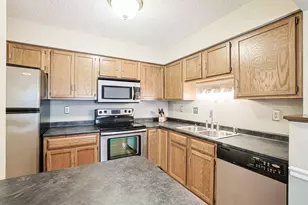2734 Brookdale Ct, Crestview Hills, KY 41017 - Photo 14