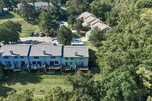 2734 Brookdale Ct, Crestview Hills, KY 41017 - Photo 44