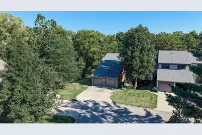 2734 Brookdale Court, Crestview Hills, KY 41017 - Photo 42