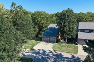 2734 Brookdale Ct, Crestview Hills, KY 41017 - Photo 42