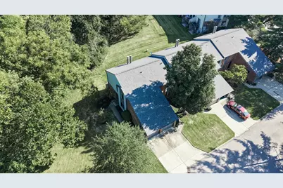 2734 Brookdale Court, Crestview Hills, KY 41017 - Photo 40