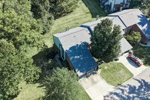2734 Brookdale Ct, Crestview Hills, KY 41017 - Photo 40