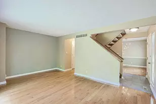 2734 Brookdale Ct, Crestview Hills, KY 41017 - Photo 8