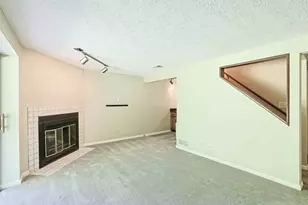 2734 Brookdale Ct, Crestview Hills, KY 41017 - Photo 22