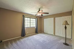 2734 Brookdale Ct, Crestview Hills, KY 41017 - Photo 16