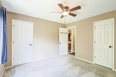2734 Brookdale Court, Crestview Hills, KY 41017 - Photo 20