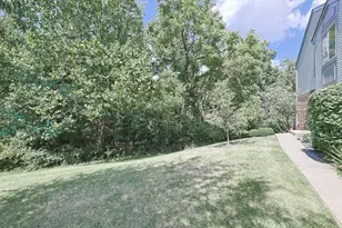 2734 Brookdale Ct, Crestview Hills, KY 41017 - Photo 36