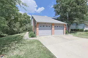 2734 Brookdale Ct, Crestview Hills, KY 41017 - Photo 38
