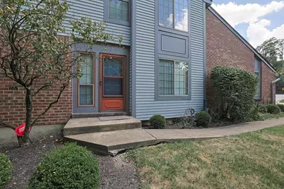 2734 Brookdale Court, Crestview Hills, KY 41017 - Photo 2