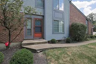 2734 Brookdale Ct, Crestview Hills, KY 41017 - Photo 2