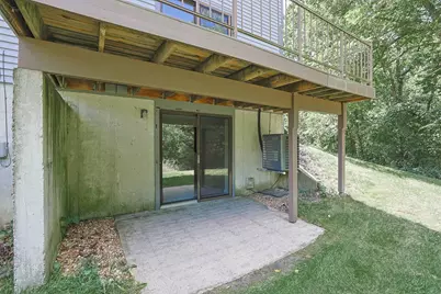 2734 Brookdale Court, Crestview Hills, KY 41017 - Photo 32
