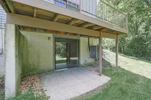 2734 Brookdale Ct, Crestview Hills, KY 41017 - Photo 32