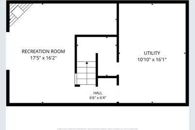 2734 Brookdale Court, Crestview Hills, KY 41017 - Photo 28