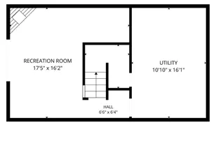 2734 Brookdale Ct, Crestview Hills, KY 41017 - Photo 28