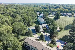 2734 Brookdale Ct, Crestview Hills, KY 41017 - Photo 4