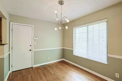 2734 Brookdale Court, Crestview Hills, KY 41017 - Photo 10