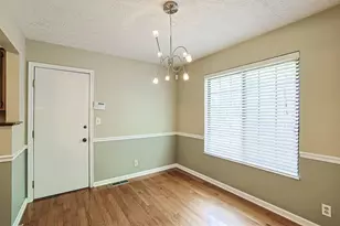 2734 Brookdale Ct, Crestview Hills, KY 41017 - Photo 10
