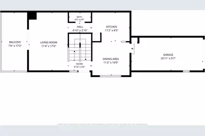 2734 Brookdale Court, Crestview Hills, KY 41017 - Photo 26