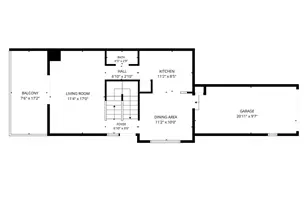2734 Brookdale Ct, Crestview Hills, KY 41017 - Photo 26