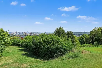 534 Scenic Drive, Park Hills, KY 41011 - Photo 4
