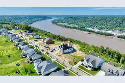 2708 River Birch Drive, Villa Hills, KY 41017 - Photo 6