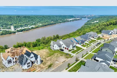 2708 River Birch Drive, Villa Hills, KY 41017 - Photo 4