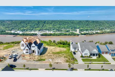 2708 River Birch Drive, Villa Hills, KY 41017 - Photo 2