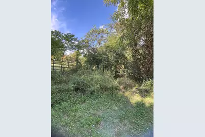 1286 E Low Gap Road, Cold Spring, KY 41076 - Photo 10