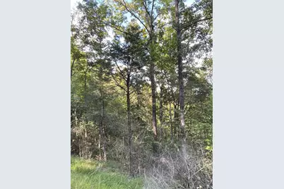 1286 E Low Gap Road, Cold Spring, KY 41076 - Photo 12