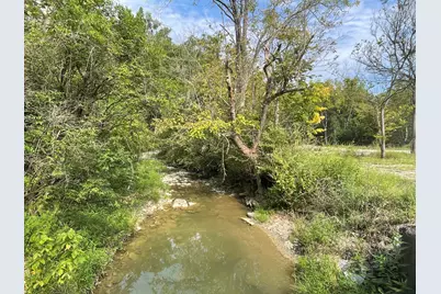 1286 E Low Gap Road, Cold Spring, KY 41076 - Photo 8