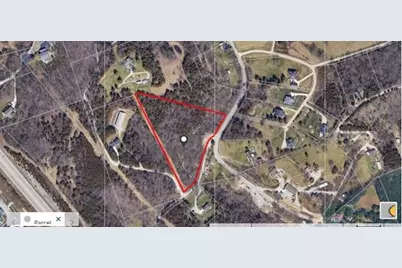 1286 E Low Gap Road, Cold Spring, KY 41076 - Photo 4