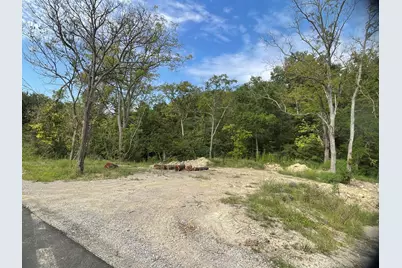 1286 E Low Gap Road, Cold Spring, KY 41076 - Photo 1