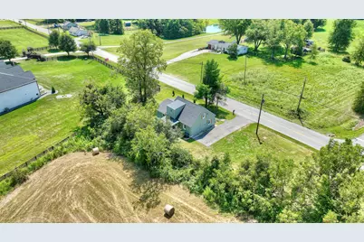 2942 Hathaway Road, Union, KY 41091 - Photo 26