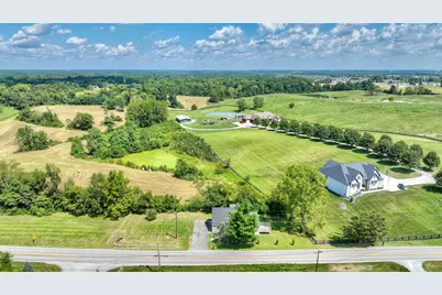 2942 Hathaway Road, Union, KY 41091 - Photo 22