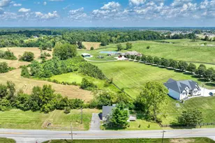 2942 Hathaway Rd, Union, KY 41091 - Photo 22