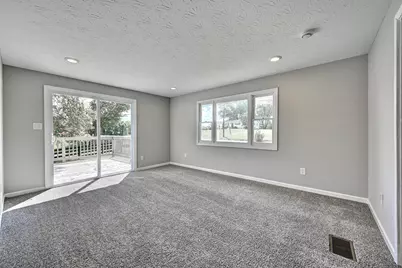 2942 Hathaway Road, Union, KY 41091 - Photo 14