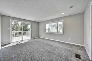 2942 Hathaway Rd, Union, KY 41091 - Photo 14