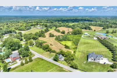 2942 Hathaway Road, Union, KY 41091 - Photo 24