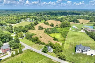2942 Hathaway Rd, Union, KY 41091 - Photo 24