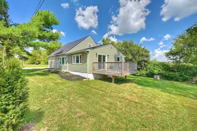 2942 Hathaway Road, Union, KY 41091 - Photo 2