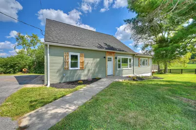 2942 Hathaway Road, Union, KY 41091 - Photo 1
