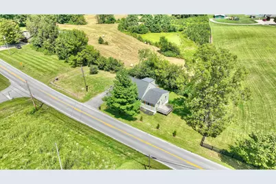 2942 Hathaway Road, Union, KY 41091 - Photo 4