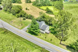 2942 Hathaway Rd, Union, KY 41091 - Photo 4