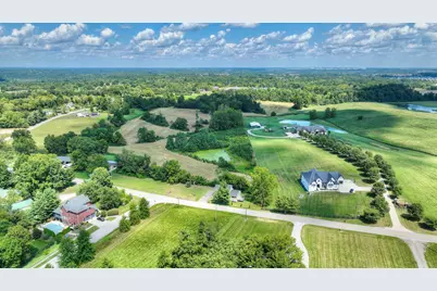 2942 Hathaway Road, Union, KY 41091 - Photo 28