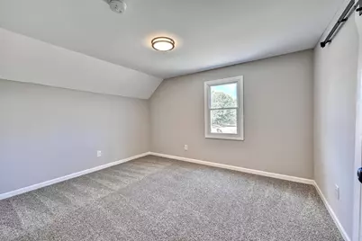 2942 Hathaway Road, Union, KY 41091 - Photo 16