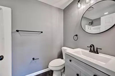 2942 Hathaway Road, Union, KY 41091 - Photo 12